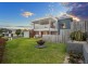 30 Cottesloe Circuit, Red Head NSW 2430