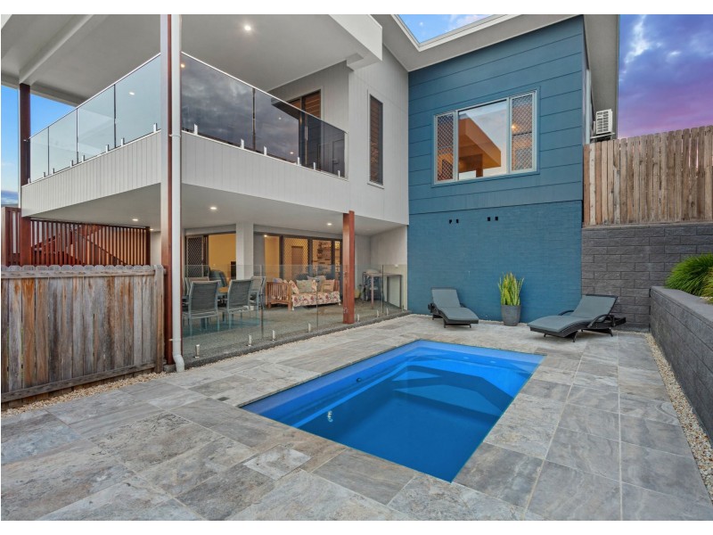 30 Cottesloe Circuit, Red Head NSW 2430