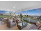 30 Cottesloe Circuit, Red Head NSW 2430