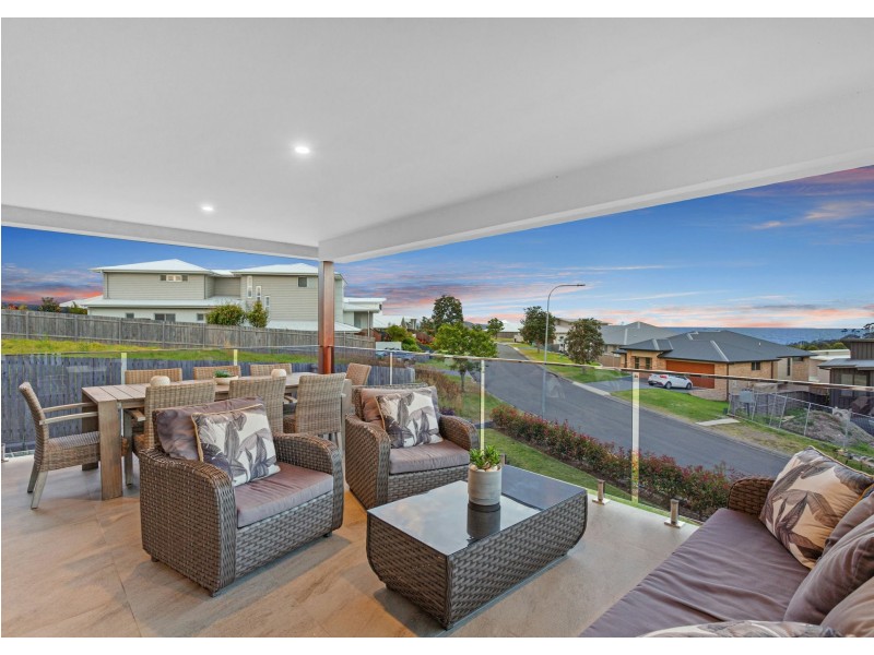 30 Cottesloe Circuit, Red Head NSW 2430