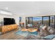 30 Cottesloe Circuit, Red Head NSW 2430