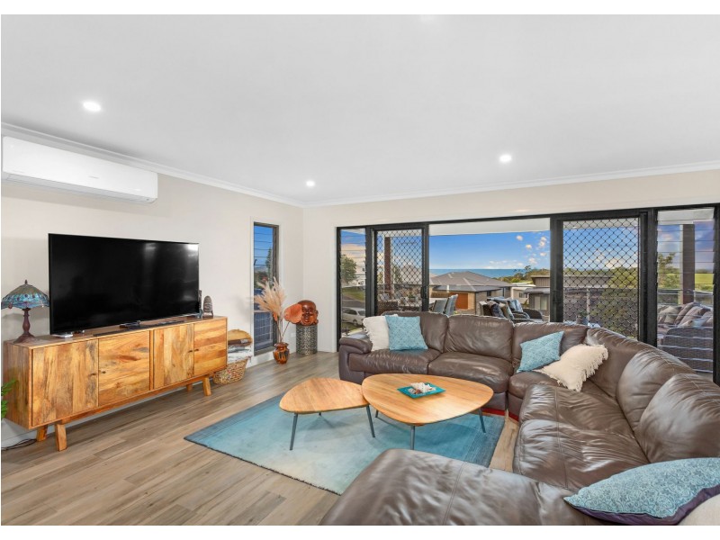 30 Cottesloe Circuit, Red Head NSW 2430