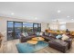 30 Cottesloe Circuit, Red Head NSW 2430