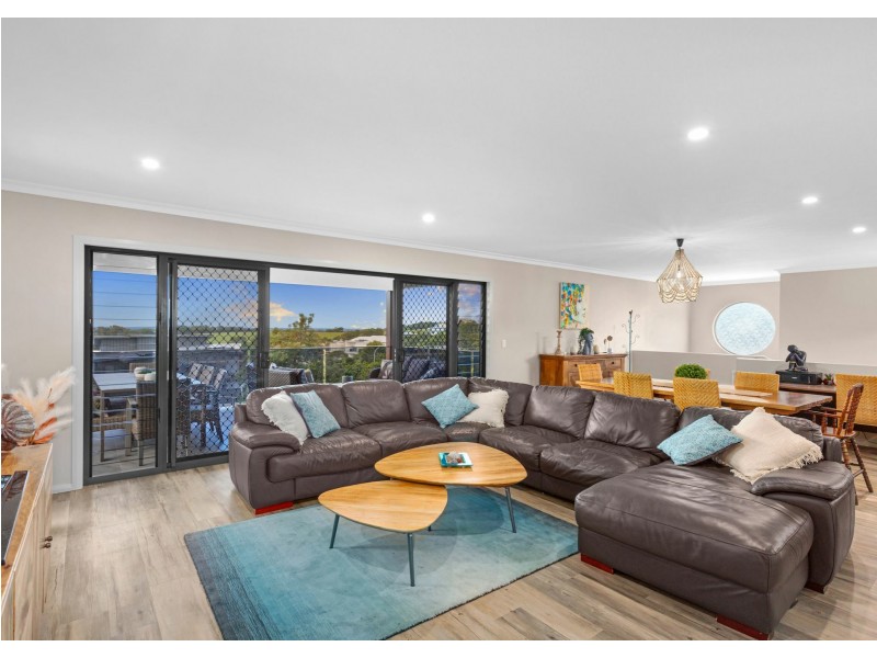 30 Cottesloe Circuit, Red Head NSW 2430