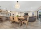 30 Cottesloe Circuit, Red Head NSW 2430