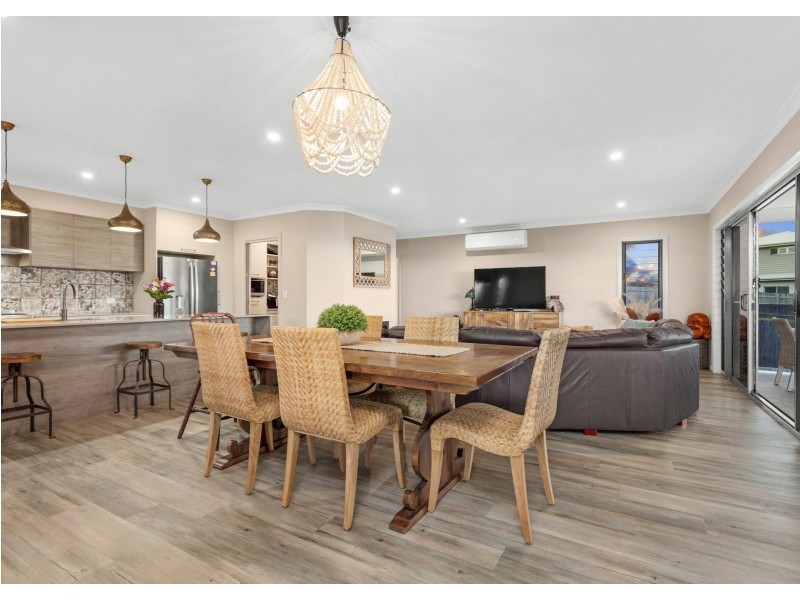 30 Cottesloe Circuit, Red Head NSW 2430