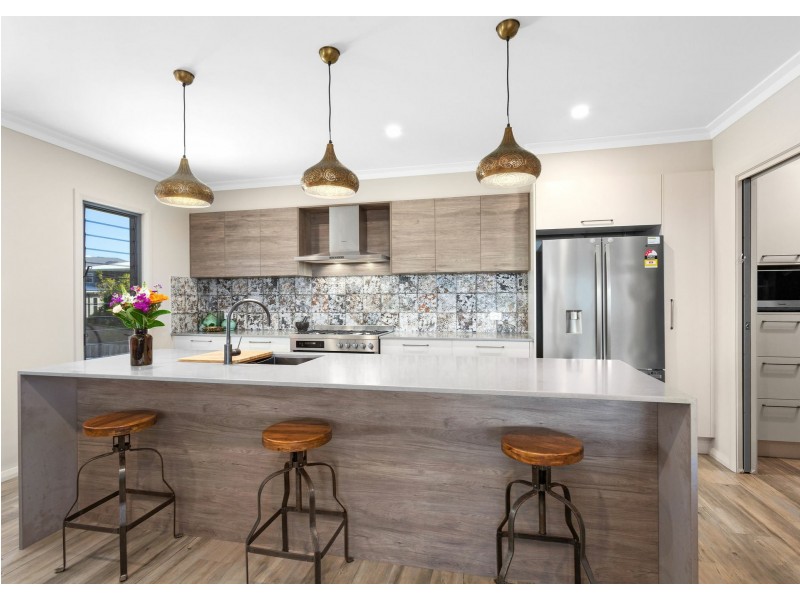 30 Cottesloe Circuit, Red Head NSW 2430