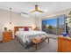 30 Cottesloe Circuit, Red Head NSW 2430
