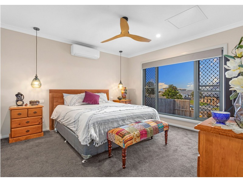 30 Cottesloe Circuit, Red Head NSW 2430