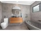 30 Cottesloe Circuit, Red Head NSW 2430
