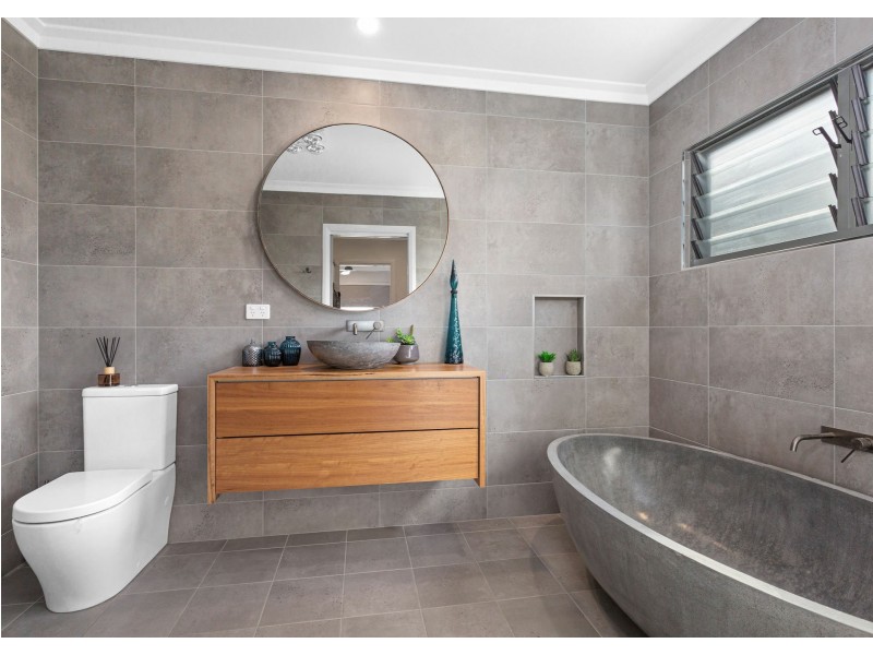 30 Cottesloe Circuit, Red Head NSW 2430