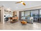 30 Cottesloe Circuit, Red Head NSW 2430