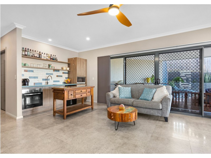 30 Cottesloe Circuit, Red Head NSW 2430