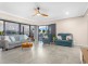 30 Cottesloe Circuit, Red Head NSW 2430