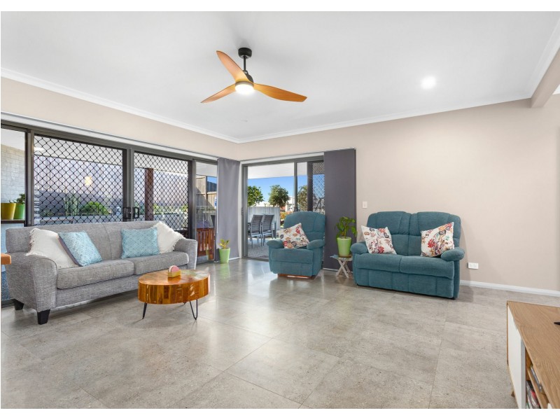 30 Cottesloe Circuit, Red Head NSW 2430