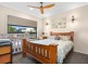 30 Cottesloe Circuit, Red Head NSW 2430