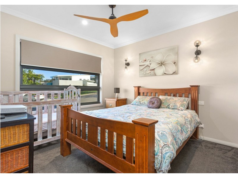 30 Cottesloe Circuit, Red Head NSW 2430