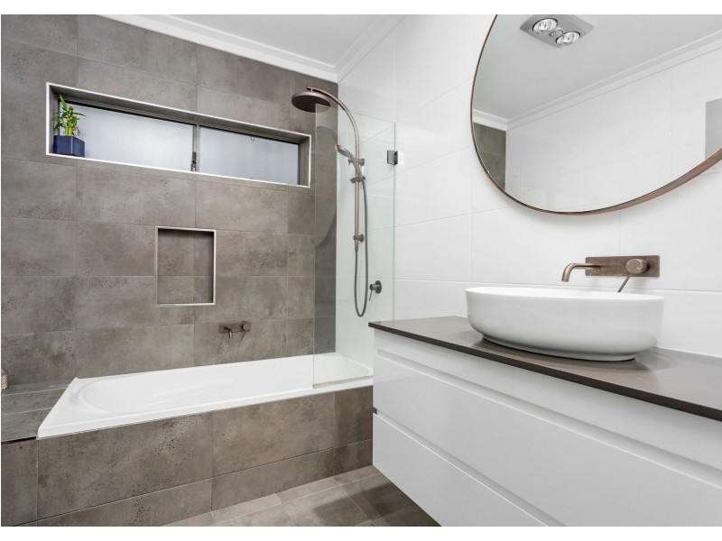 30 Cottesloe Circuit, Red Head NSW 2430
