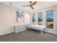 30 Cottesloe Circuit, Red Head NSW 2430