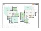 30 Cottesloe Circuit, Red Head NSW 2430