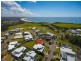 30 Cottesloe Circuit, Red Head NSW 2430