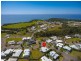 30 Cottesloe Circuit, Red Head NSW 2430