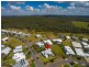 30 Cottesloe Circuit, Red Head NSW 2430
