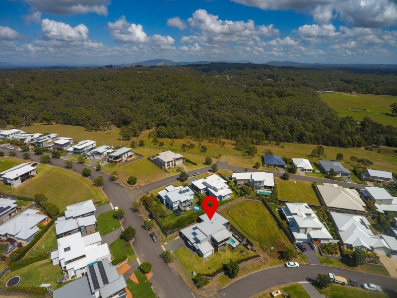 30 Cottesloe Circuit, Red Head NSW 2430