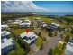 30 Cottesloe Circuit, Red Head NSW 2430