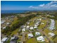 30 Cottesloe Circuit, Red Head NSW 2430