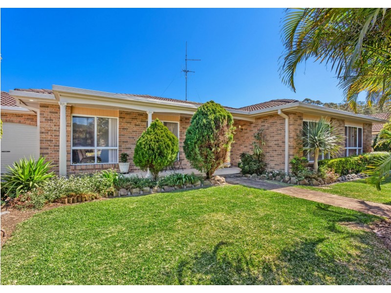 4 Bahama Place, Tuncurry NSW 2428