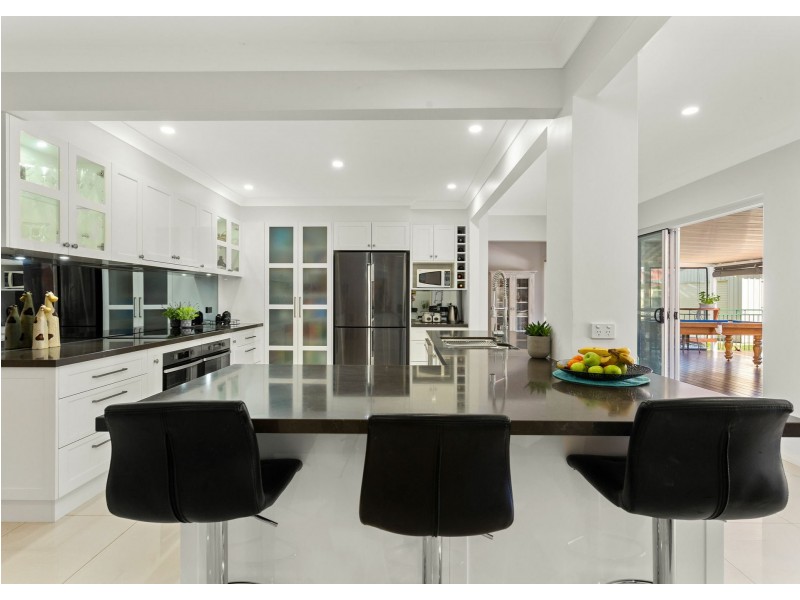 4 Bahama Place, Tuncurry NSW 2428