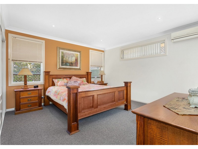 4 Bahama Place, Tuncurry NSW 2428