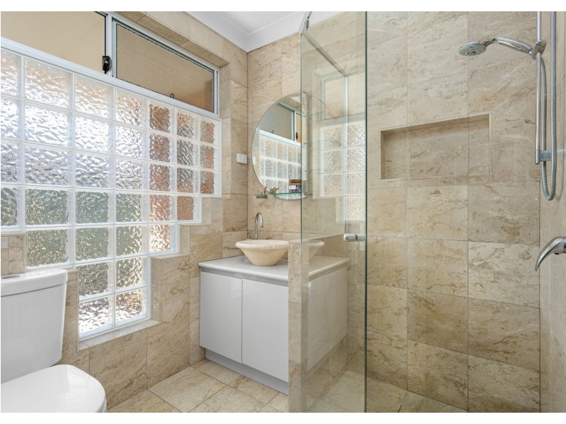 4 Bahama Place, Tuncurry NSW 2428