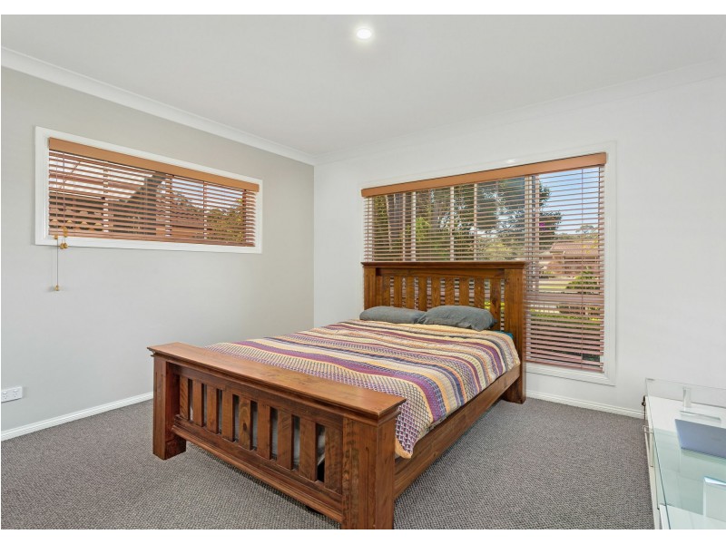 4 Bahama Place, Tuncurry NSW 2428