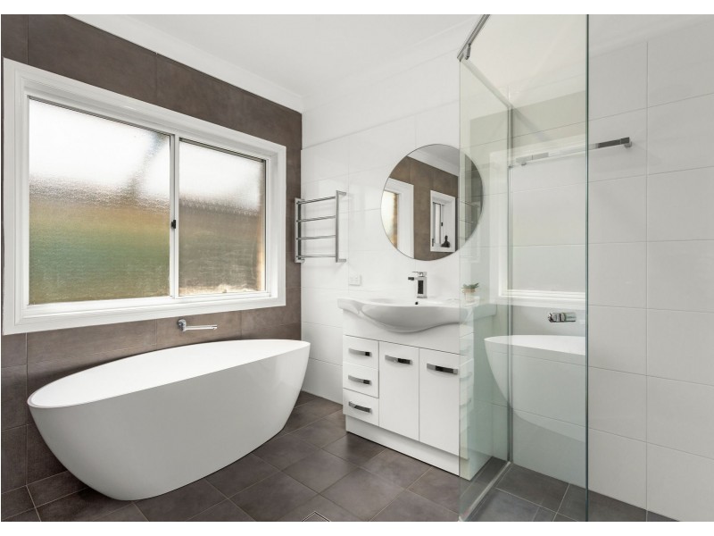 4 Bahama Place, Tuncurry NSW 2428