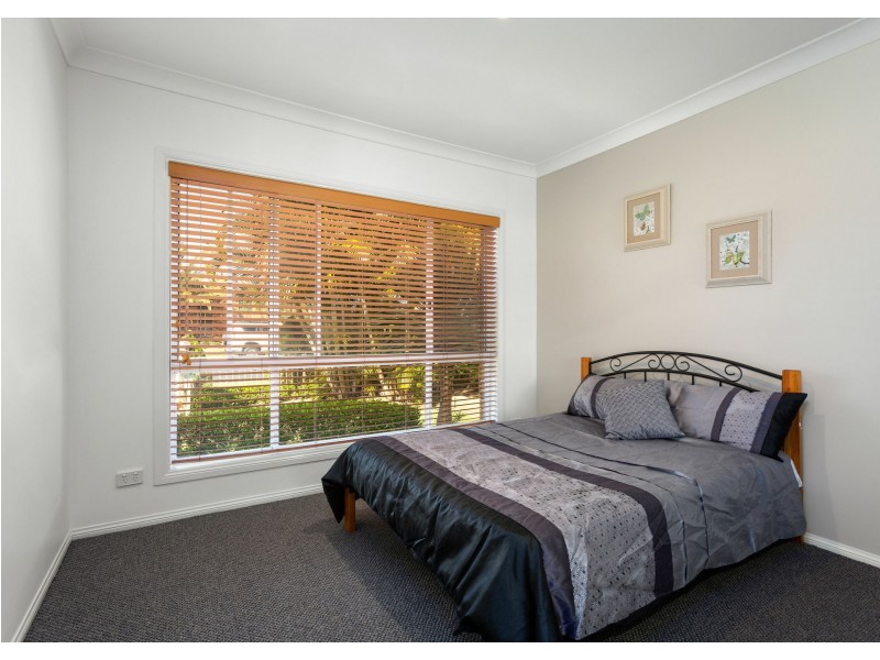 4 Bahama Place, Tuncurry NSW 2428