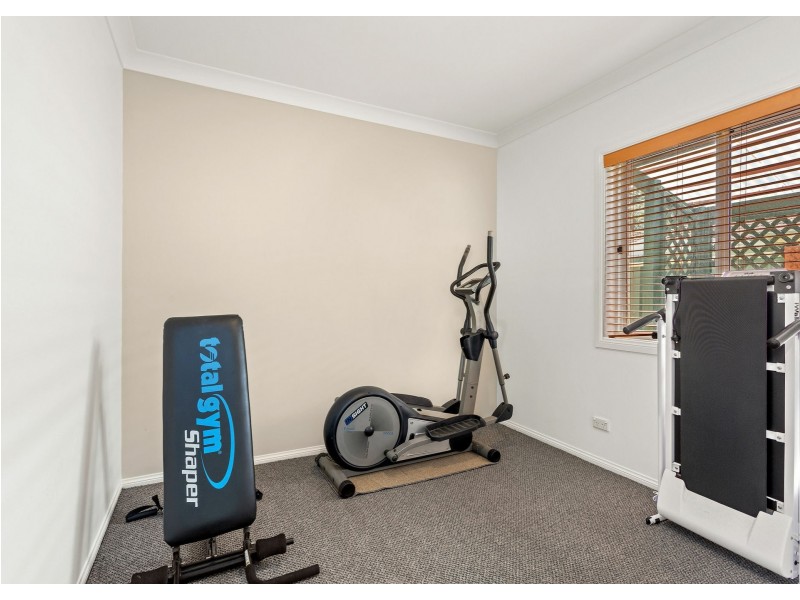 4 Bahama Place, Tuncurry NSW 2428