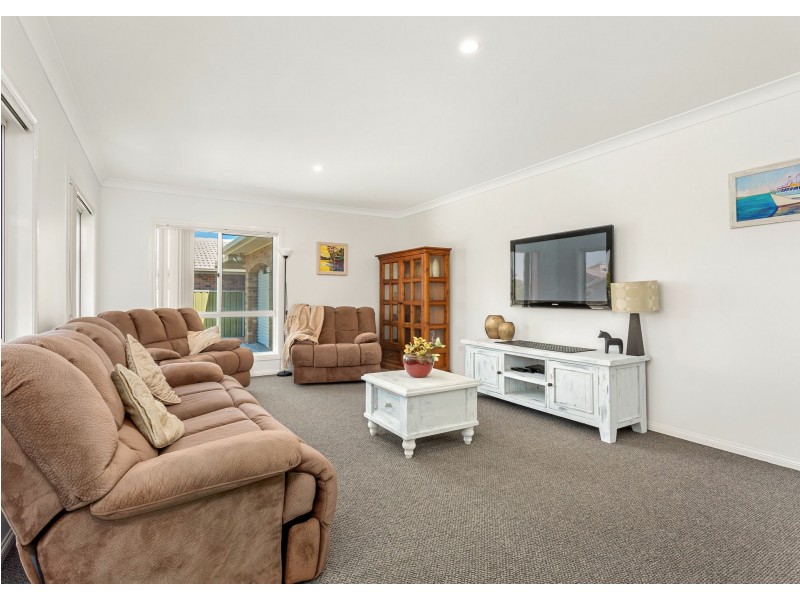 4 Bahama Place, Tuncurry NSW 2428