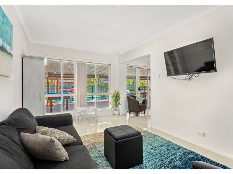 4 Bahama Place, Tuncurry NSW 2428