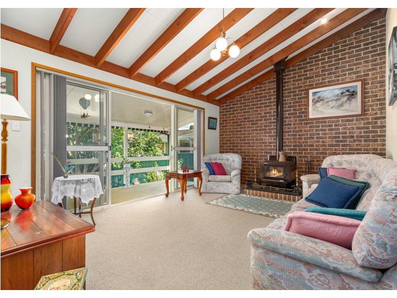 1 Coorong Place, Taree NSW 2430