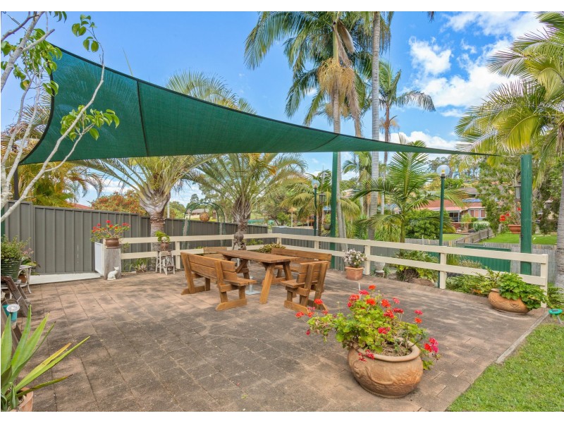 1 Coorong Place, Taree NSW 2430