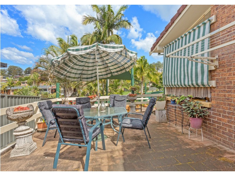 1 Coorong Place, Taree NSW 2430