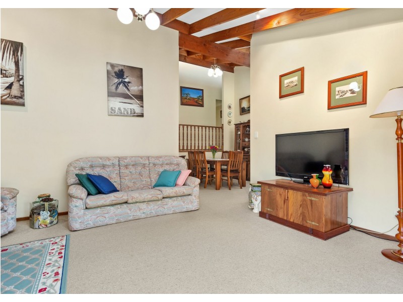 1 Coorong Place, Taree NSW 2430