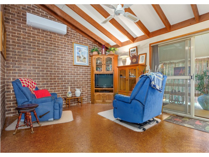 1 Coorong Place, Taree NSW 2430