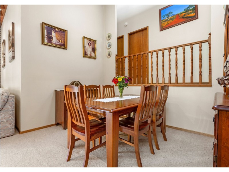 1 Coorong Place, Taree NSW 2430