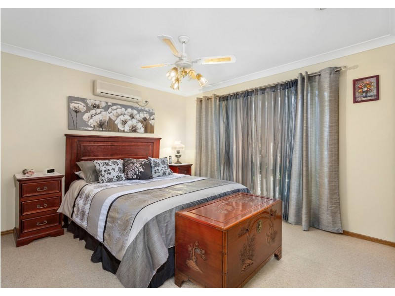 1 Coorong Place, Taree NSW 2430