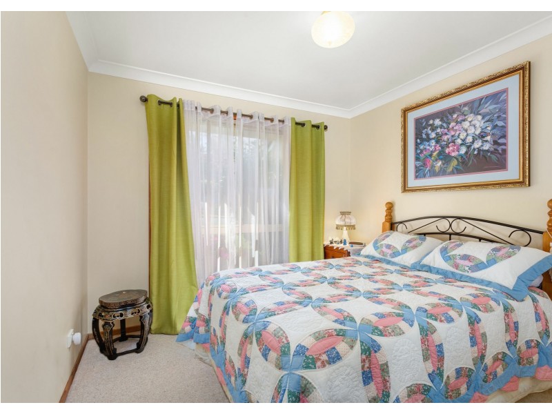 1 Coorong Place, Taree NSW 2430