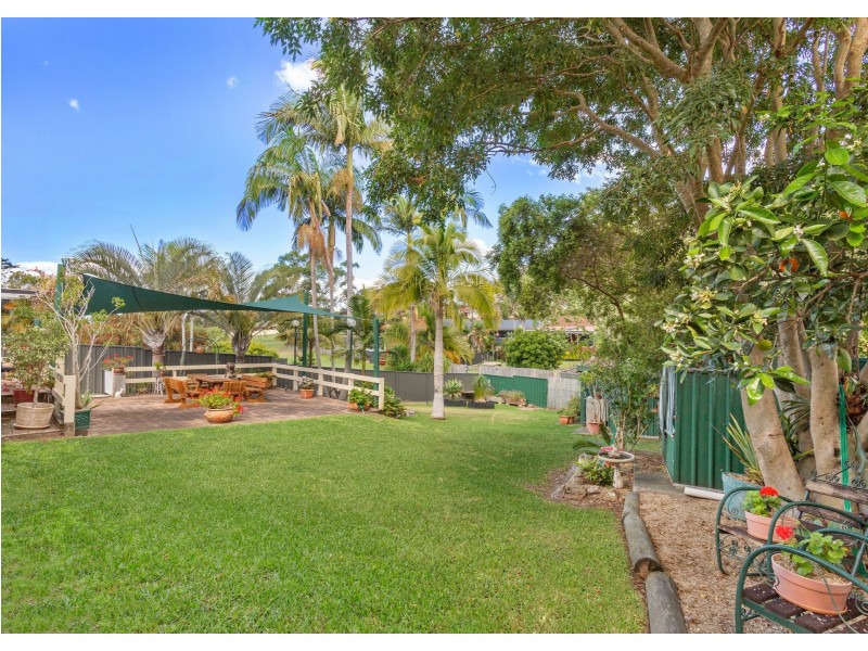 1 Coorong Place, Taree NSW 2430