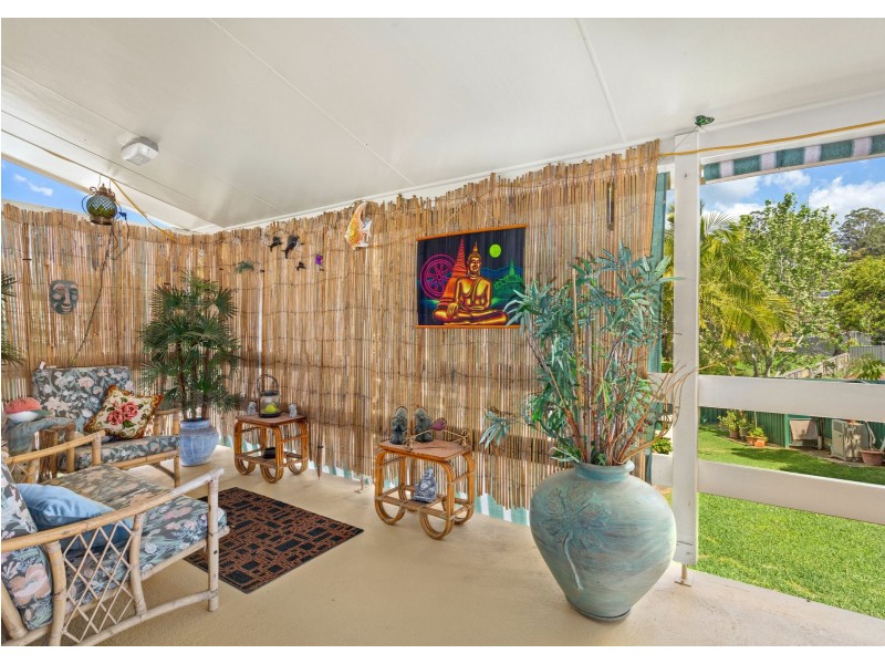 1 Coorong Place, Taree NSW 2430